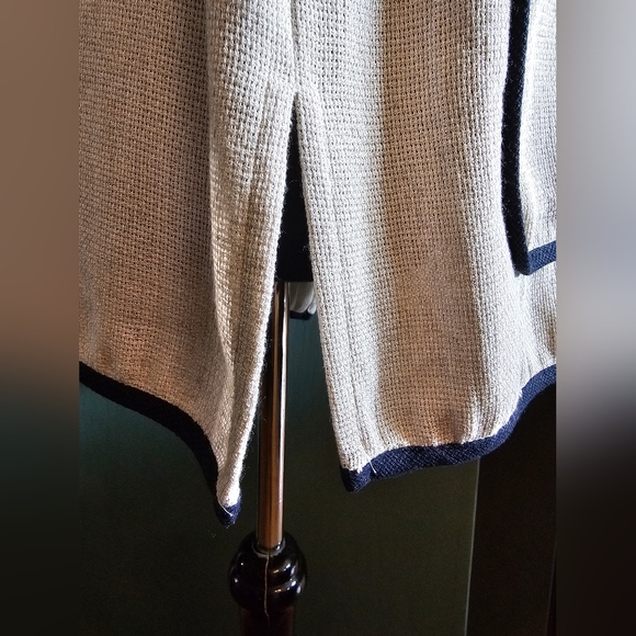 Citylife vest - Picture 4 of 8